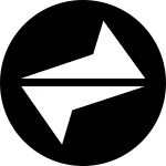 Bsd SVG Icon
